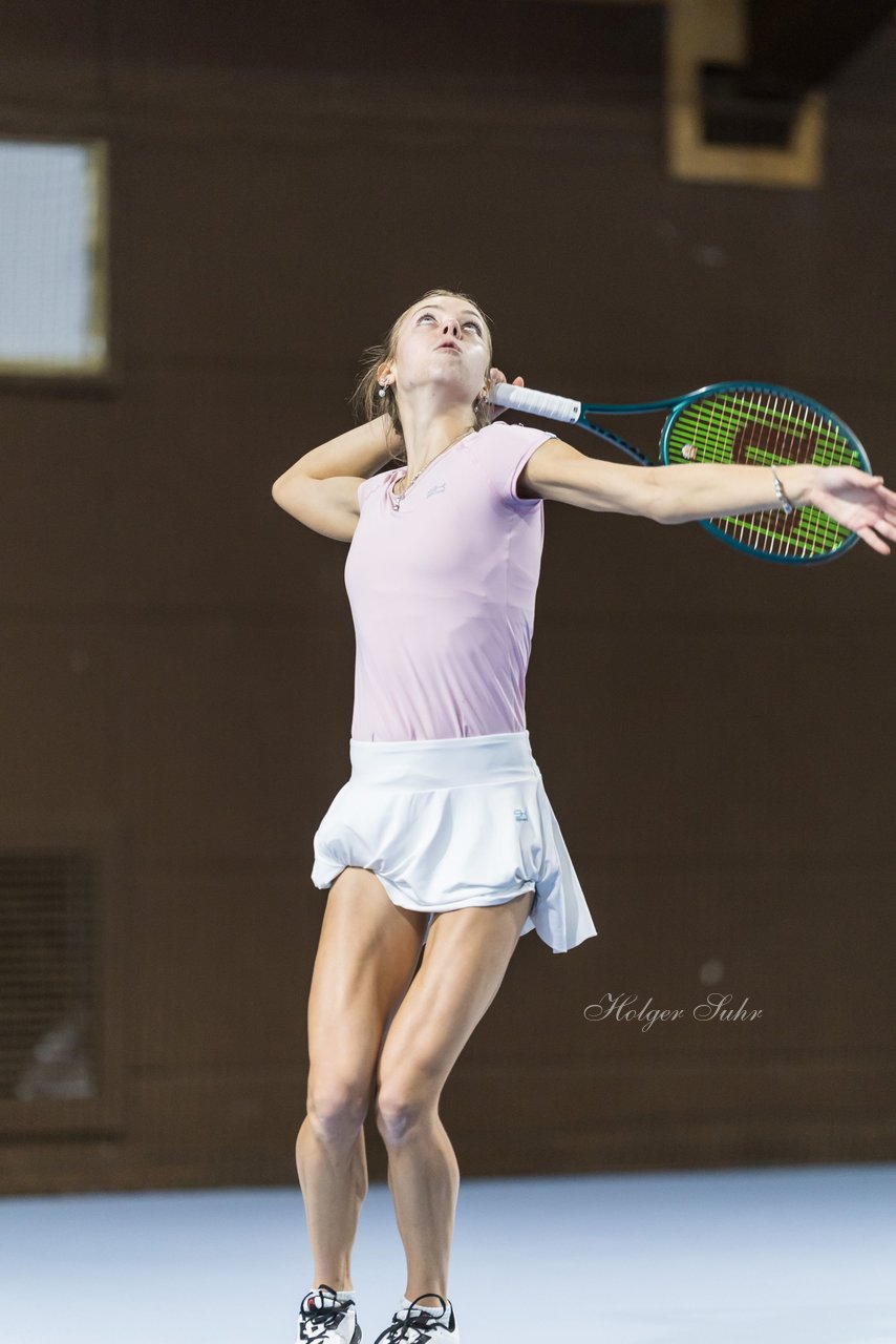 Bild 355 - TNB Landesmeisterschaften